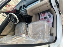 سوزوكي ديزاير